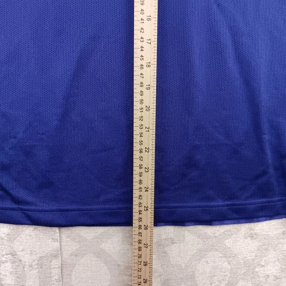 Dalvin Cook Minnesota Vikings Jersey Youth Extra Large Purple NFL Team Apparel - Picture 4 of 9